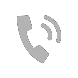 Phone icon